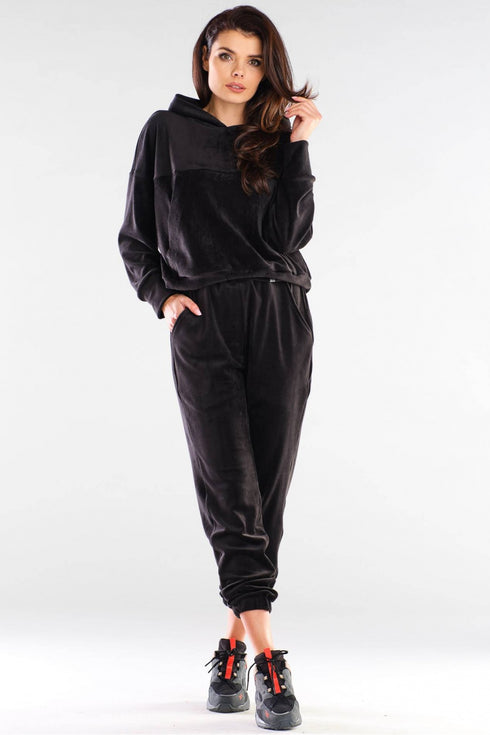 Sweatshirt model 155466